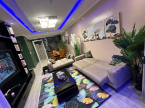 ARTHA APARTMENT a